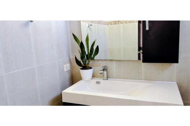 Apartamentos, Venta, Camino Real - $443.000.000