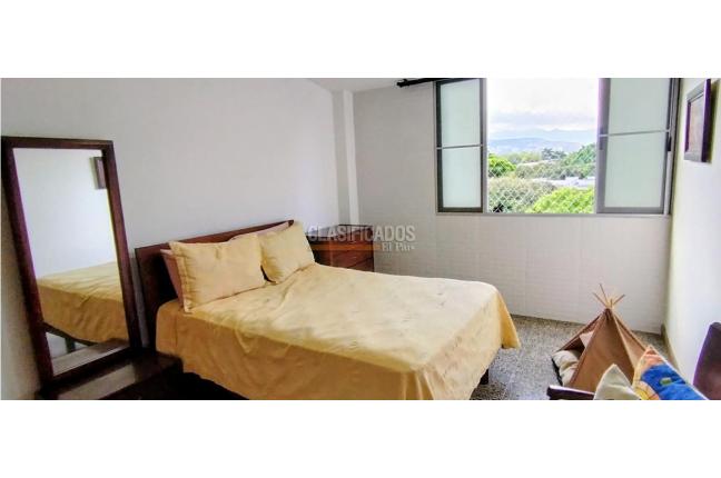 Apartamentos, Venta, Camino Real - $443.000.000