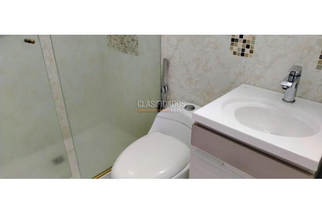Apartamentos, Venta, Camino Real - $443.000.000