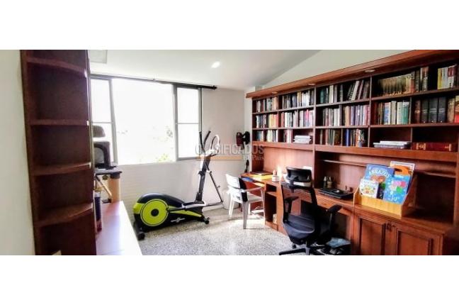 Apartamentos, Venta, Camino Real - $443.000.000