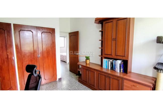 Apartamentos, Venta, Camino Real - $443.000.000