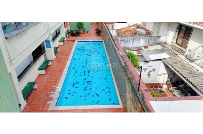 Apartamentos, Venta, Camino Real - $443.000.000