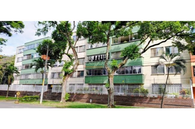 Apartamentos, Venta, Camino Real - $443.000.000