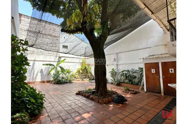 Casas, Alquiler en San Fernando Viejo