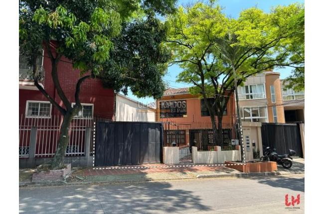 Casas, Alquiler en San Fernando Viejo