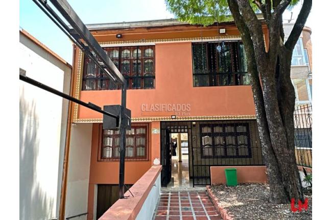 Casas, Alquiler, San Fernando Viejo - $7.000.000