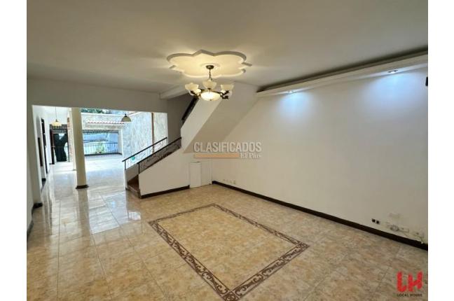 Casas, Alquiler, San Fernando Viejo - $7.000.000