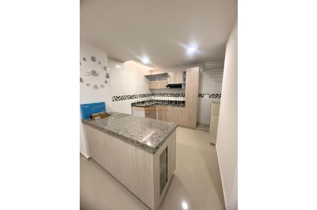Apartamentos, Alquiler en Bucaramanga