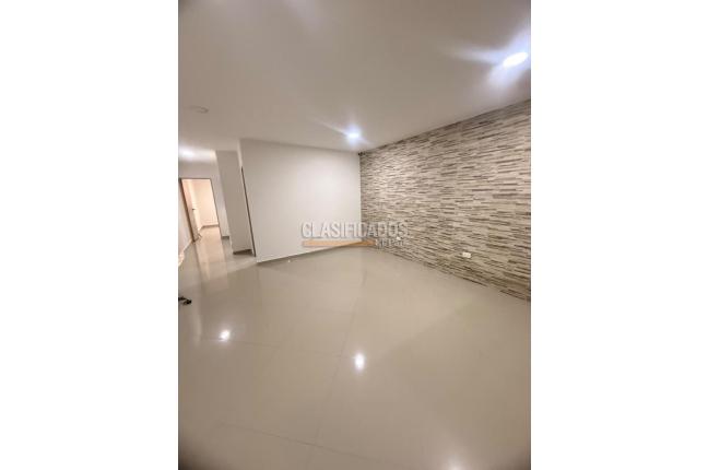 Apartamentos, Alquiler en Bucaramanga