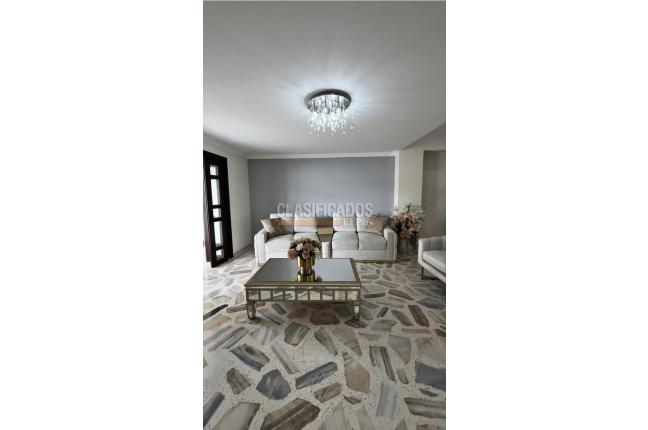 Apartamentos, Alquiler en Ciudad Jardín