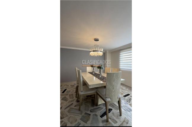 Apartamentos, Alquiler en Ciudad Jardín