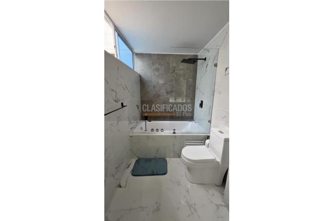 Apartamentos, Alquiler, Ciudad Jardín - $7.000.000