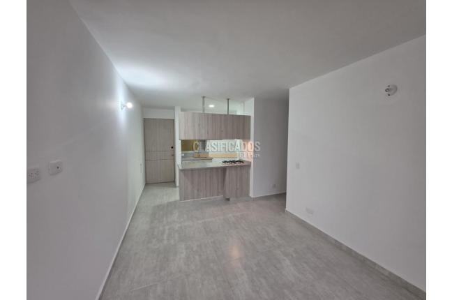 Apartamentos, Alquiler, Armenia - $2.400.000