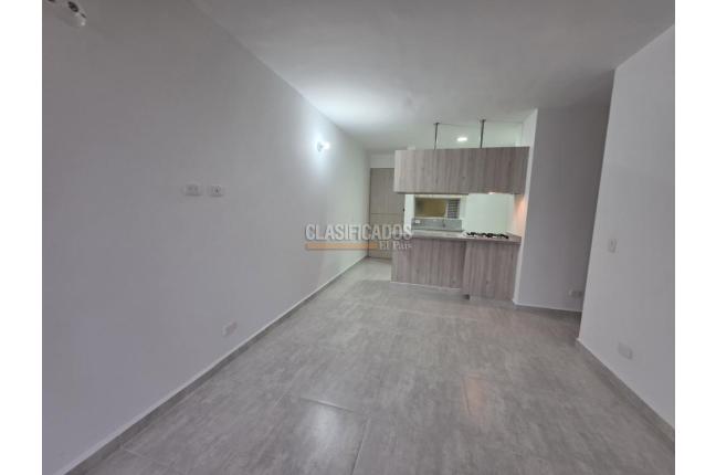 Apartamentos, Alquiler, Armenia - $2.400.000