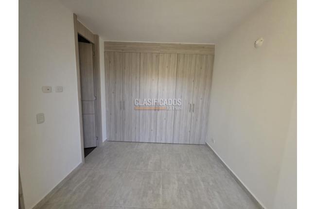 Apartamentos, Alquiler, Armenia - $2.400.000