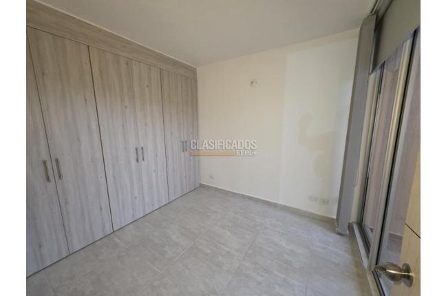 Apartamentos, Alquiler, Armenia - $2.400.000