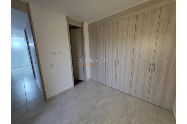 Apartamentos, Alquiler, Armenia - $2.400.000