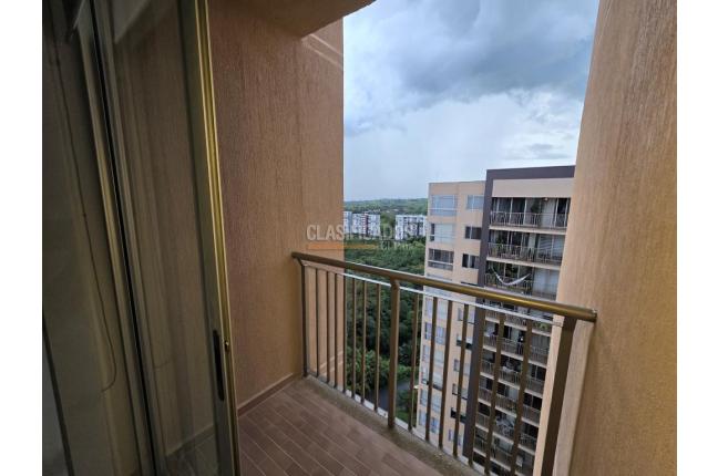 Apartamentos, Alquiler, Armenia - $2.400.000