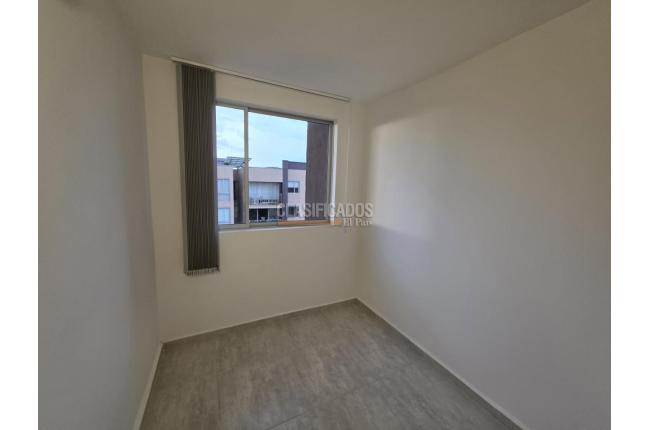 Apartamentos, Alquiler, Armenia - $2.400.000