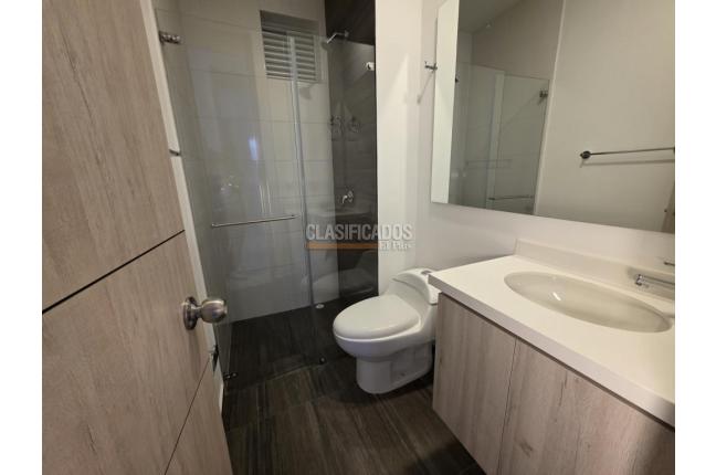 Apartamentos, Alquiler, Armenia - $2.400.000