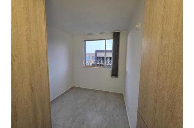 Apartamentos, Alquiler, Armenia - $2.400.000