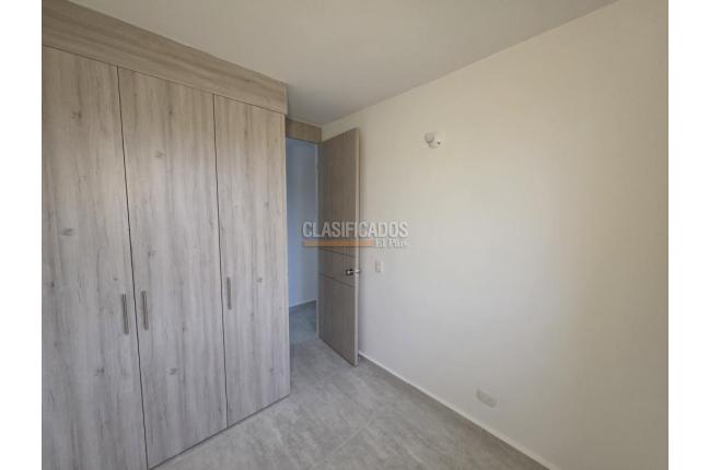 Apartamentos, Alquiler, Armenia - $2.400.000