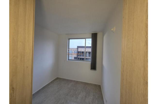 Apartamentos, Alquiler, Armenia - $2.400.000