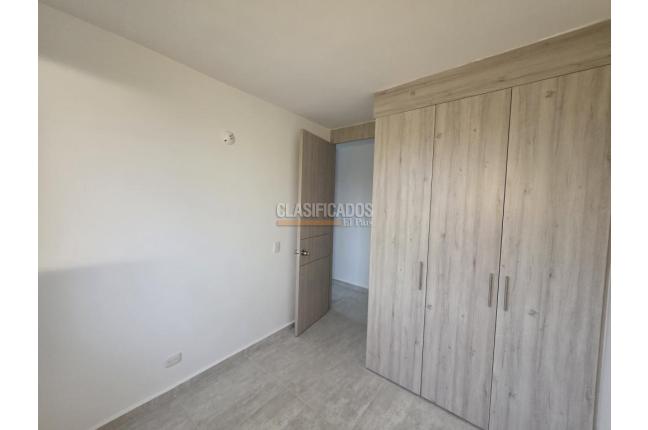 Apartamentos, Alquiler, Armenia - $2.400.000