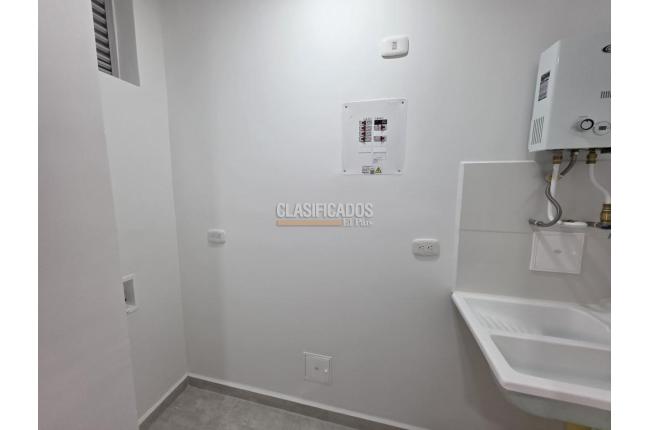Apartamentos, Alquiler, Armenia - $2.400.000