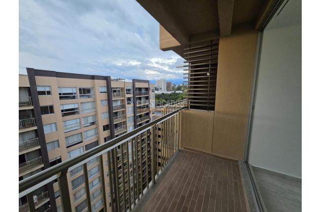 Apartamentos, Alquiler, Armenia - $2.400.000