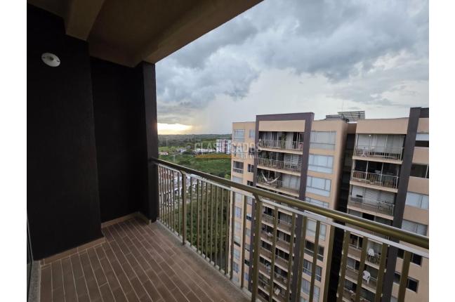 Apartamentos, Alquiler, Armenia - $2.400.000