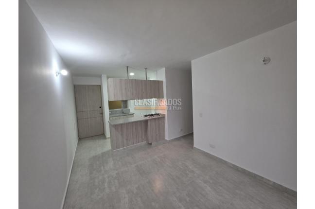 Apartamentos, Alquiler, Armenia - $2.400.000