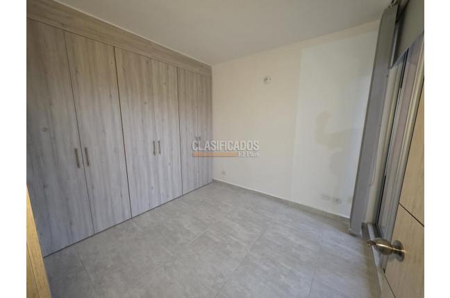 Apartamentos, Alquiler, Armenia - $2.400.000