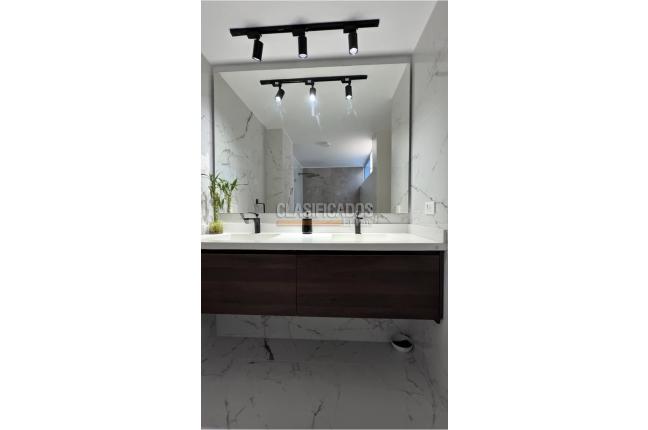 Apartamentos, Alquiler, Ciudad Jardín - $7.000.000
