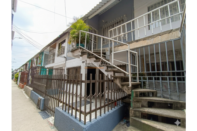Apartamentos, Venta, Ciudad Córdoba - $155.000.000