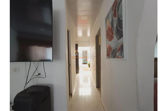 Apartamentos, Venta, Ciudad Córdoba - $155.000.000