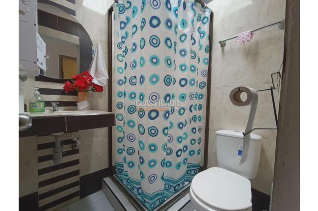 Apartamentos, Venta, Ciudad Córdoba - $155.000.000