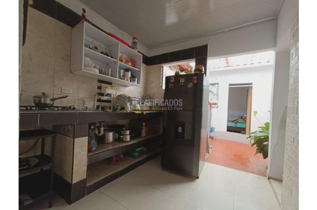 Apartamentos, Venta, Ciudad Córdoba - $155.000.000