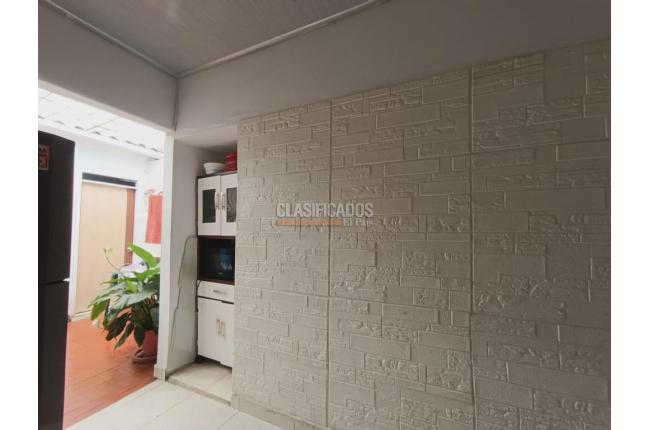 Apartamentos, Venta, Ciudad Córdoba - $155.000.000