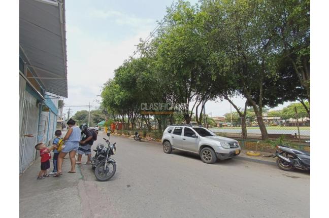 Apartamentos, Venta, Ciudad Córdoba - $155.000.000