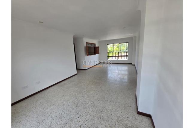 Apartamentos, Alquiler en Armenia