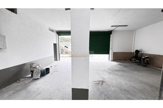 Locales y Bodegas, Alquiler, Yumbo - $8.200.000