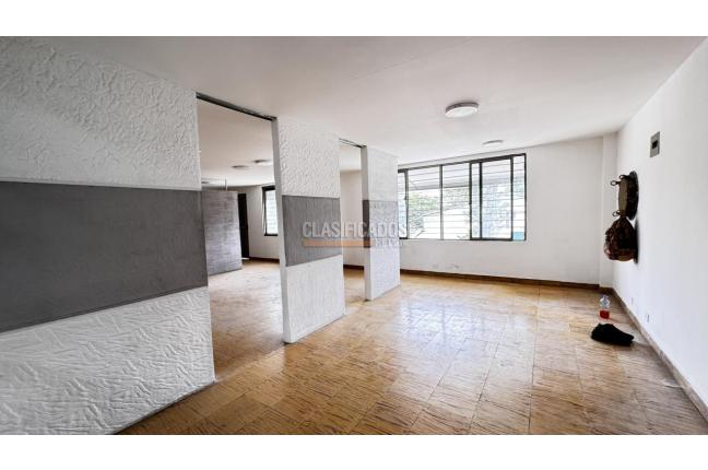 Locales y Bodegas, Alquiler, Yumbo - $8.200.000