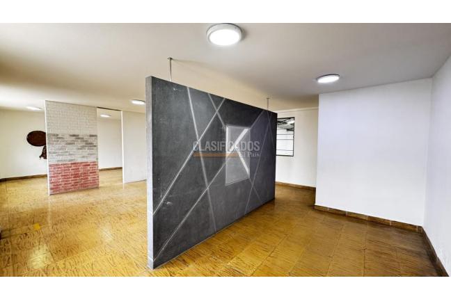 Locales y Bodegas, Alquiler, Yumbo - $8.200.000