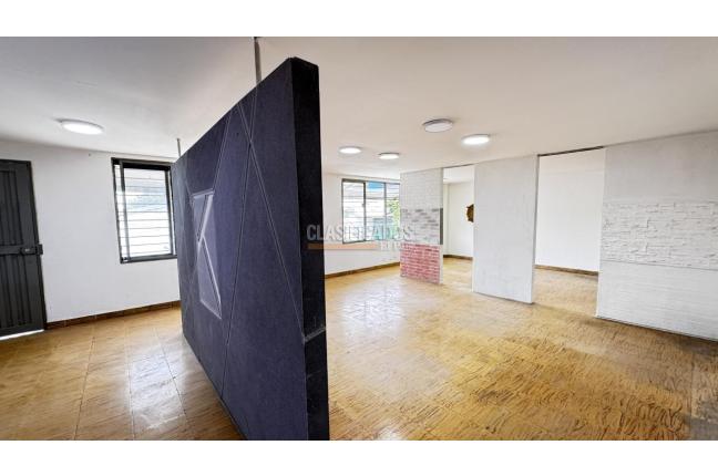 Locales y Bodegas, Alquiler, Yumbo - $8.200.000