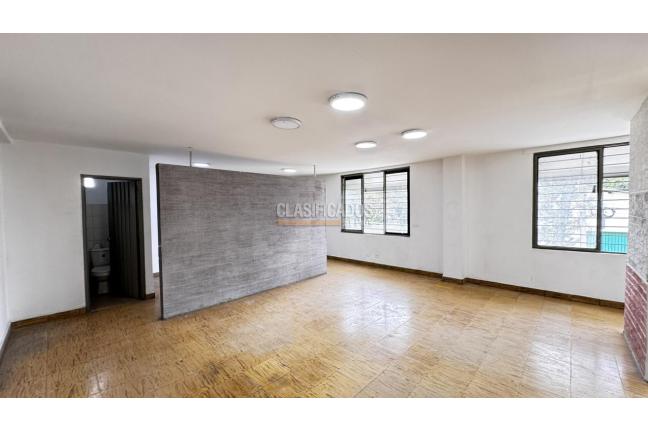 Locales y Bodegas, Alquiler, Yumbo - $8.200.000