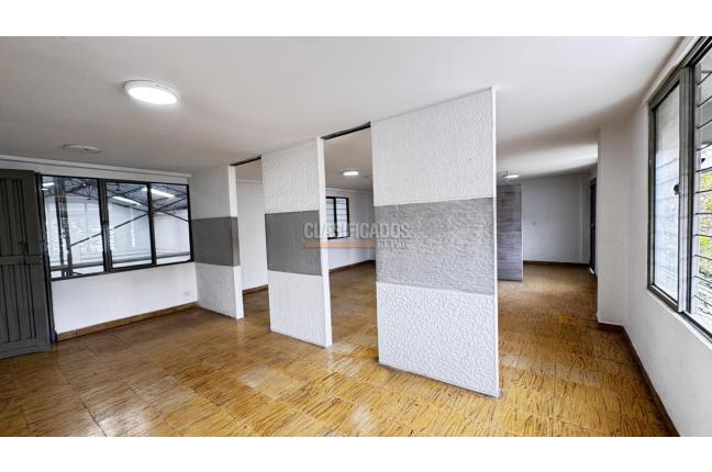 Locales y Bodegas, Alquiler, Yumbo - $8.200.000