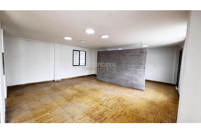 Locales y Bodegas, Alquiler, Yumbo - $8.200.000