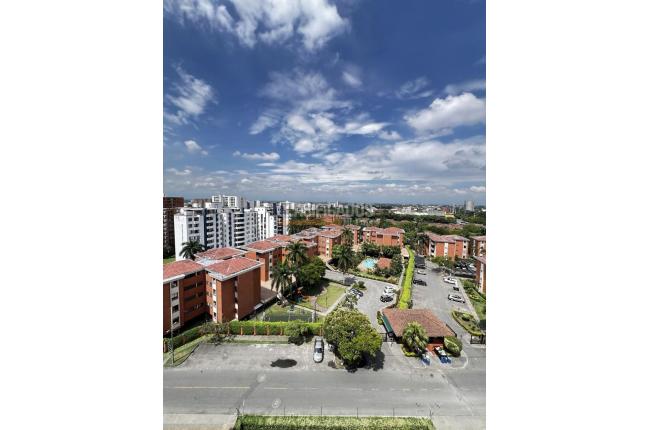 Apartamentos, Alquiler, La Flora - $4.200.000