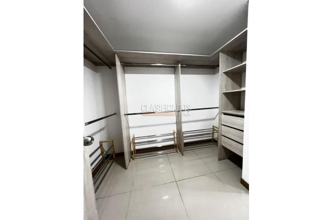 Apartamentos, Alquiler, La Flora - $4.200.000